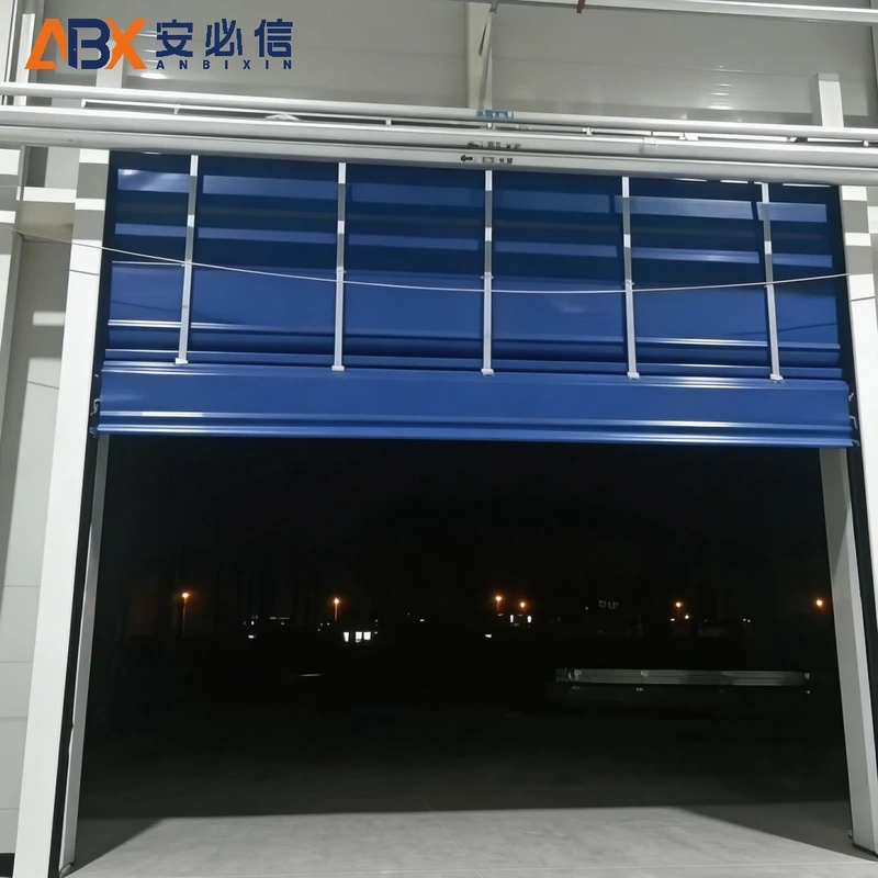 哈密登车桥